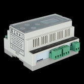 Showtec Melodist Install DMX-controllable WAV Player